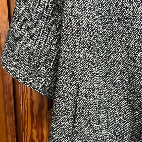 Classiques Entier Jacket size 20 - Picture 3 of 3